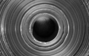 Imber edpm waterproofing