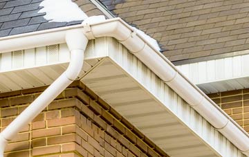 Imber fascia companies