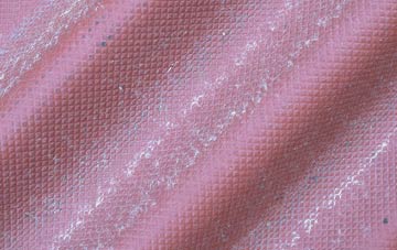 Imber fibreglass roofing costs