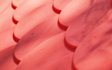 Imber plastic roof costs