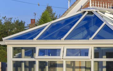 professional Imber conservatory insulation