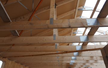 Imber roof truss costs