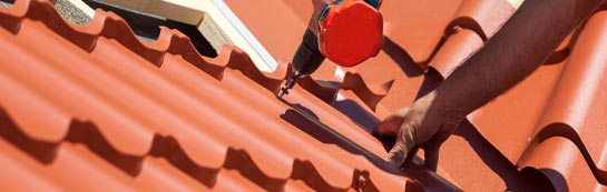 save on Imber roof installation costs