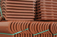 free Imber clay roofing quotes