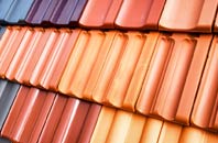 find rated Imber clay roofing companies