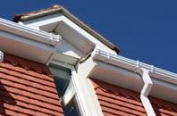 Imber fascias