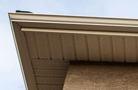free Imber fascia quotes