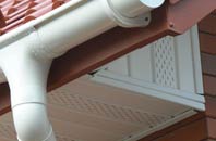 find rated Imber roofers