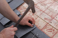 free Imber garage roof repair quotes