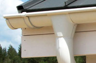 free Imber gutter installer quotes