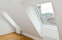 free Imber roof window quotes