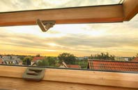 rated Imber roof window companies
