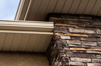free Imber soffit repair quotes