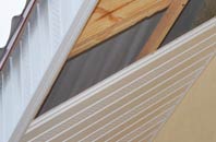 rated Imber soffit repair companies