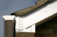 free Imber soffit quotes