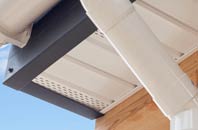 find rated Imber soffit companies